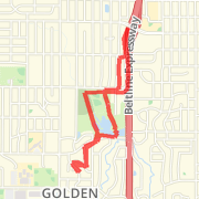 3.2 to 36th ave