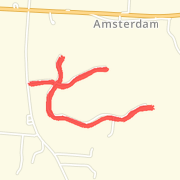 Run at home
