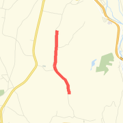 3 climbs