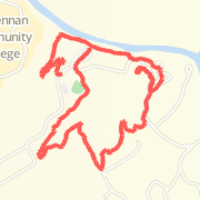 Long Trial run