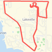 10k