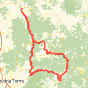 Toskana2008 Tour6 Fr