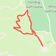 11/01/2010 Route