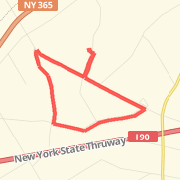 6.4 loop