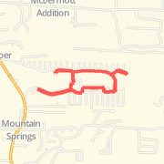 3.1 RUN