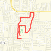 Cox/Powell Park4