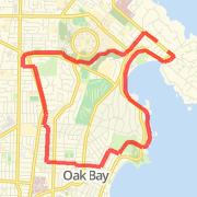 Go see Mike 8 miler ;)