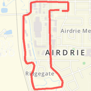 3kms week 2