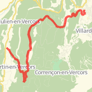 Alps3.2(partial)elev only