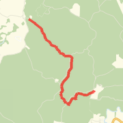 Riverhead _ Barlow Road _ Link 7 Kms