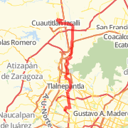 ruta izcalli-bronx
