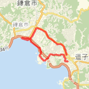 iMapMyRun: 7 Nov 2010 12:26 PM