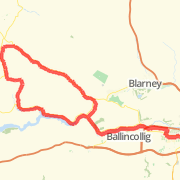 S3-Dripsey-BackRoad-CoachfordRoad-S3