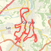 026 - 14a Mitja Girona