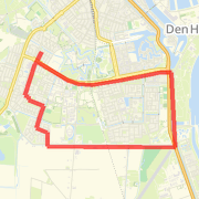 good run