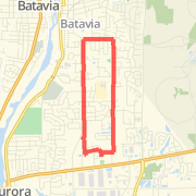 Big Loop