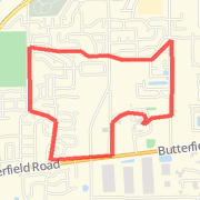 Little Loop