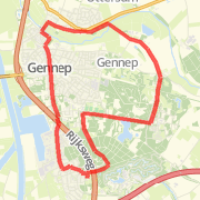 Heijen