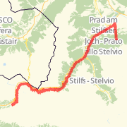 Stelvio