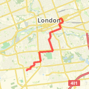 Route 4