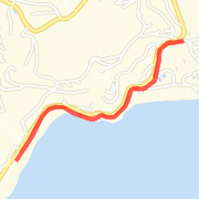 st croix 1