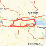 town via rochestown