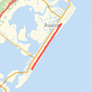 Avalon