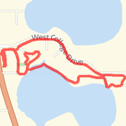5k sfcc loop