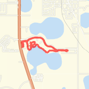 5k sfcc loop