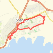 Ballycasey 5 Mile