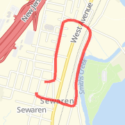 iMapMyRide: Nov 14, 2010 1:43 PM