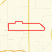 11/15/2010 Route