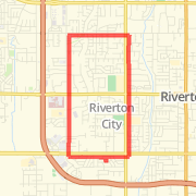 11800  south