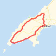 Nefyn loop