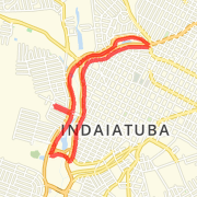 Fazenda