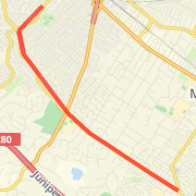 alameda