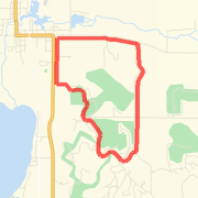 6 Mile SC