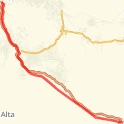 La Loma