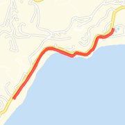 St Croix 2
