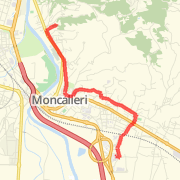 iMapMyRide: 19/nov/2010 15:36