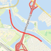 iMapMyRun+: Nov 20, 2010 14:26