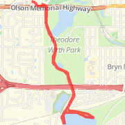 4.12 miles