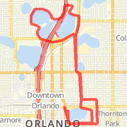 gym/eola/ivanhoe/eola