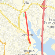 iMapMyRun: Nov 21, 2010 1:49 PM