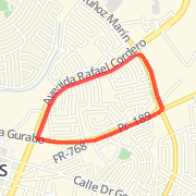 Circuito Caguas