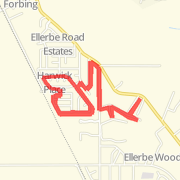 6.78