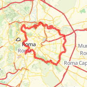 Ruotalibera 20080517 GSA