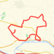 Opalka loop