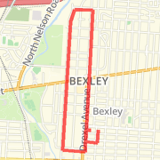 Bexley