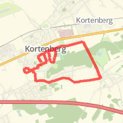 10 km nv